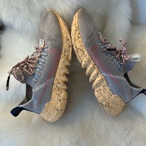 Nike Space Hippie Size 9 Shoe